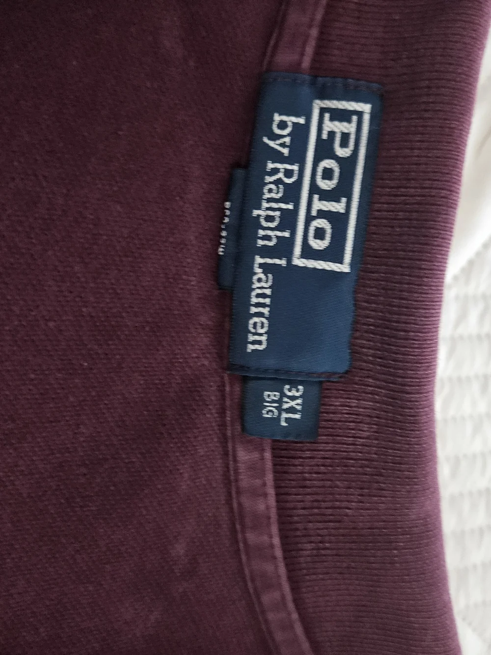 Ralph Lauren Men’s Polo Bundle — Orange, Green, Blue, Red, Gray, Purple, Navy